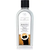 Ashleigh & Burwood London Romance recharge pour lampe catalytique 500 ml