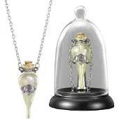 Noble Collection Harry Potter Felix Felicis Multicolore Enfants