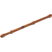 Meinl Bodhran Tipper FDT3 Antique Brown