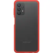 Otterbox Coque arrière React Samsung Galaxy A32 (5G)