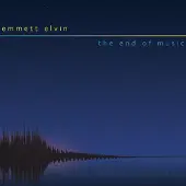 Socadisc Cnt End Of Music