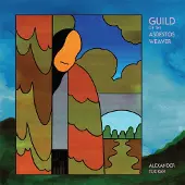 Import Guild Of The Asbestos Weaver