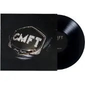 Bertus Distributie Cmft