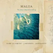 Edition Malija-The Day I Had Everything