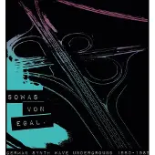 Sonic Sowas Von Egal -