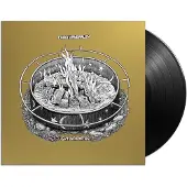 Konkurrent Chad Vangaalen - Light Information [Vinyl] Digital Download