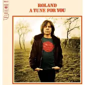NEWS A Tune For You