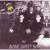 Sonic Bone Sweet Bone