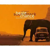 Import Beste Chance