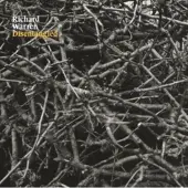 Kartel Creative Jon Boden - Afterglow [Vinyl]