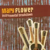 Import Instrumental breakdown