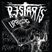 Sonic Uprising