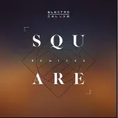 Believe Sa Cnt Square remixes