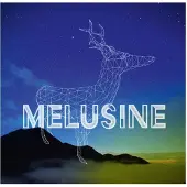 Inouie Dist Cnt Melusine