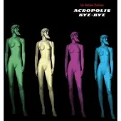 Inouie Dist Cnt Acropolis Bye-Bye