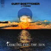 Bertus France Cnt Looking For The Sun