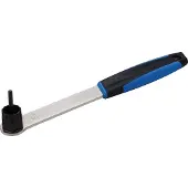 BBB Outils pour vélo