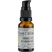 Ecooking Vitamin C Serum 20 ml