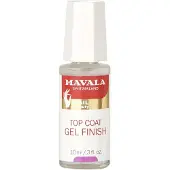 Mavala top coat gel finish 1 pc(s) Gel(S)