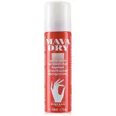 Mavala Nail Beauty MavaDry spray qui accélère le séchage 150 ml