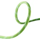 Edelrid Corde Static Low Stretch 11.0 Mm