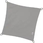 Nesling auvents (500 x 500 cm)