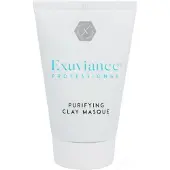 Exuviance Purifying Clay Masque 50 g