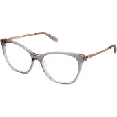 Love Moschino MOL579 7HH