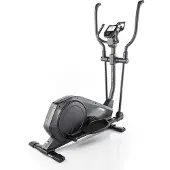 Kettler Vélo elliptique Kettler Optima 200