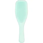 Tangle Teezer Ultimate Wet Detangler Apricot Rosebud