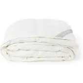 Yumeko Couette Automne/Printemps Yumeko Duvet d'Oie-140 x 220 cm