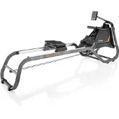 Kettler Rameur Kettler Regatta 300