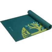 Vivid Step Gris 68 x 28 x 10/15 cm