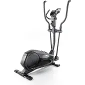 Kettler Vélo elliptique Kettler Optima 100
