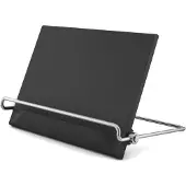 Zack Support de Livre de Cuisine Zack Pacene