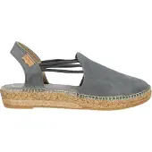 Toni pons Espadrilles Compensées Nuria