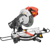 Makita Scie à onglets 1500W Ø255 mm - M2300N