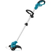 Makita Coupe-bordures sans fil 12 V max - 10 000 tr/min