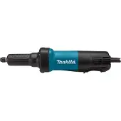 Makita Meuleuse droite GD0600