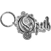 Ginza.se - Logo - Porte Clefs