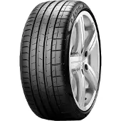 Pirelli 295/35ZR21 107Y P Zero PZ4 * XL