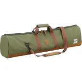 Tama Powerpad Designer Small Hardware Bag Moss Green