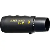 Bynolyt Super Mono 8x30