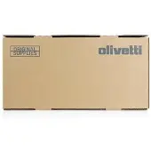 Olivetti B1045 (C, M, Y)