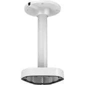 Hikvision DS-1271ZJ-DM25 - kit de montage pour caméra dôme