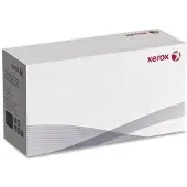 Xerox 497K17440 kit d'imprimantes et scanners