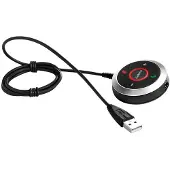 Jabra EVOLVE Link MS - télécommande