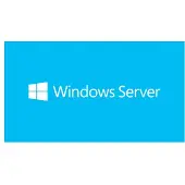 Microsoft Windows Server 2019 Essentials