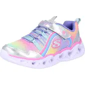 SKECHERS Baskets | 32 | girl
