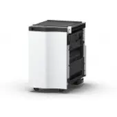 Epson Workforce Enterprise Finisher Bridge Unit Blanc,Noir One Size / EU Plug 220V